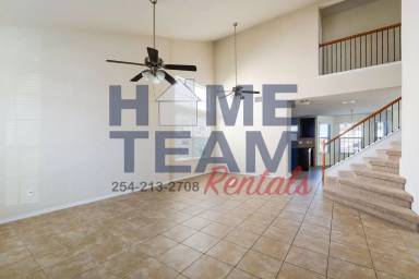 Main picture of 9602 Glynhill Ct