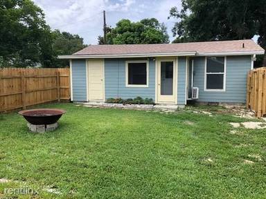 Main picture of 624 W Patterson St