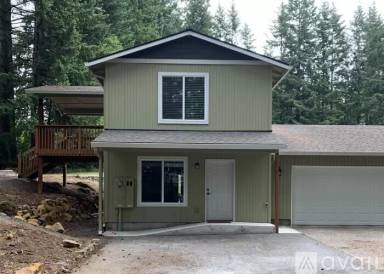 Main picture of 21317 NE 249th Ave