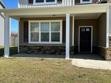 Main picture of 2149 Heathcote Dr