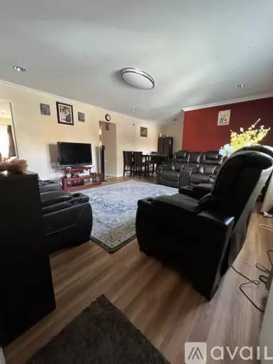 Main picture of Brookview Terrace Condos