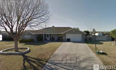 Main picture of 6989 Fieldstone Dr