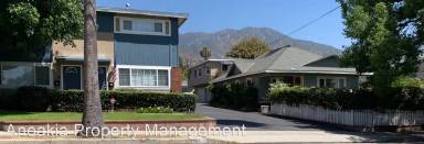 Main picture of 63 Suffolk Ave