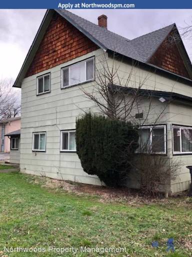 Main picture of 307 N Ivy St