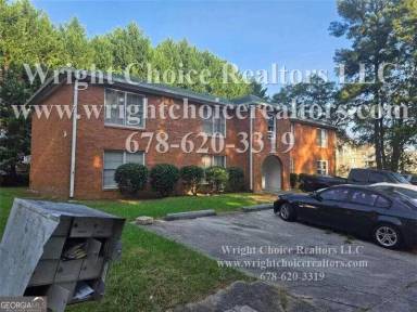 Main picture of 6682 Chupp Rd