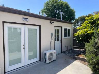 Main picture of 140 Santa Helena Ave