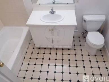 Main picture of 141 Rindge Ave