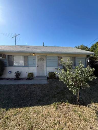 Main picture of 10161 Jordan Ave