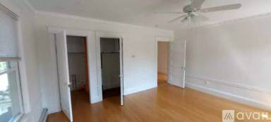 Main picture of 12 Beaver Way