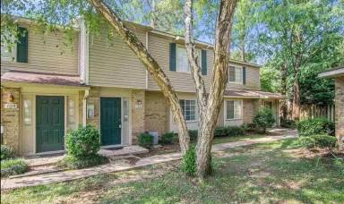 Main picture of Stonegate Condo