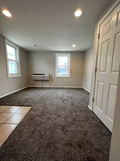 Main picture of 432 Rose St