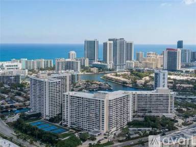 Main picture of Olympus Condominiums