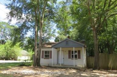 Main picture of 2001 Holmes St