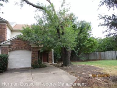 Main picture of 1504 Maybrook Ct