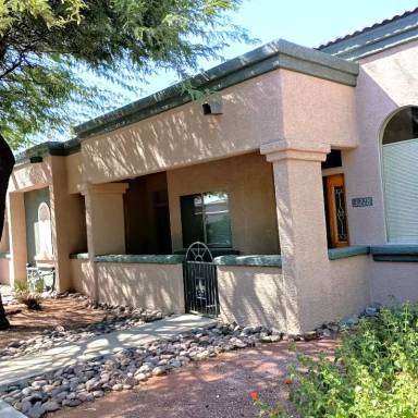 Main picture of 3218 S Treasure Cove Pl