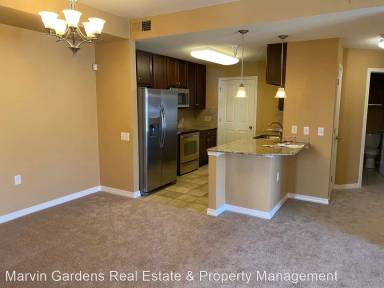 Main picture of Fairview Condominiums at Fox Meadows