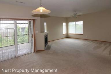 Main picture of 4409 Berkeley Ln
