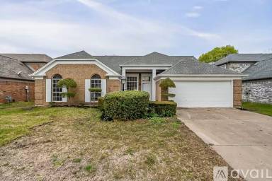 Main picture of 128 Browning Ln
