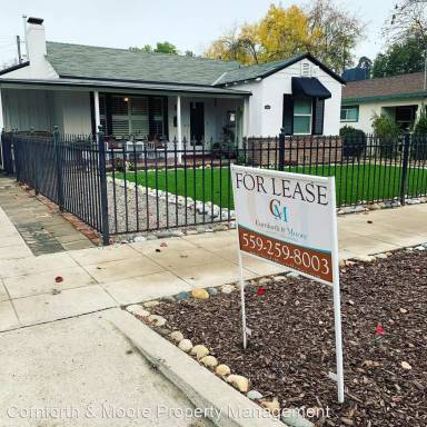 Main picture of 522 E Michigan Ave