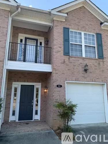 Main picture of 968 Colony Pkwy
