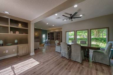Main picture of Bellevue at Pecan Grove