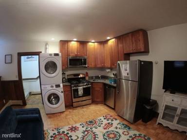 Main picture of 36 High St