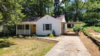 Main picture of 3489 Orchard Cir