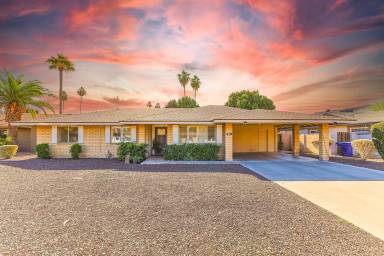 Main picture of 419 E Ellis Dr