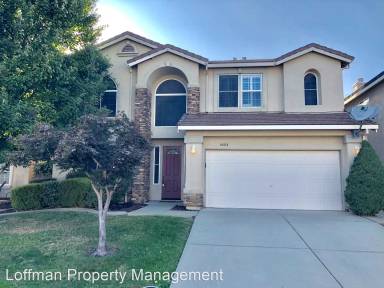 Main picture of 6602 Grand Canyon Dr