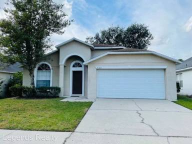 Main picture of 4163 Shadow Creek Cir