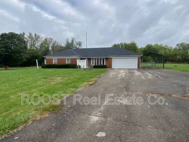 Main picture of 2964 Shrine Rd