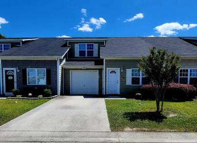 Main picture of 104 Creeker Town Way