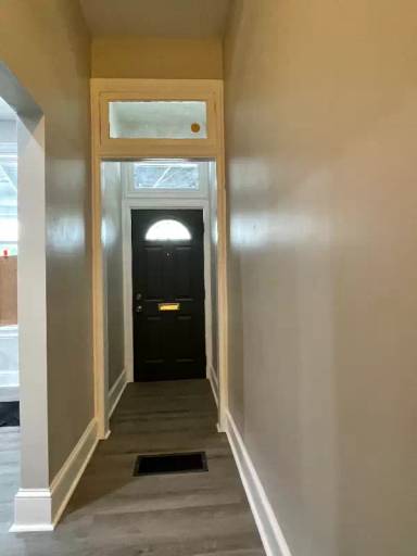 Main picture of 4186 Viola St