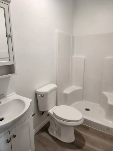 Main picture of 1712 W Commonwealth Ave