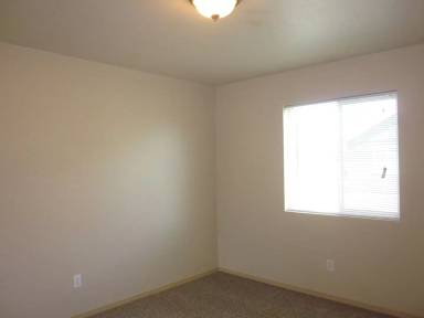 Main picture of 2811 - 2857 SW 21st St