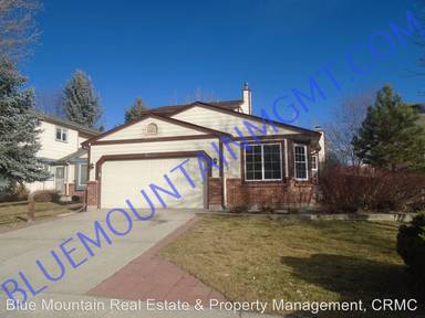 Main picture of 8725 Boxelder Dr