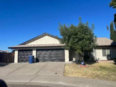 Main picture of 7981 Sewell Ct