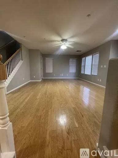 Main picture of 8965 Blanche Ct