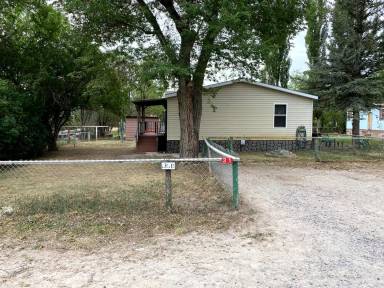 Main picture of 31 Sunnyside Ave