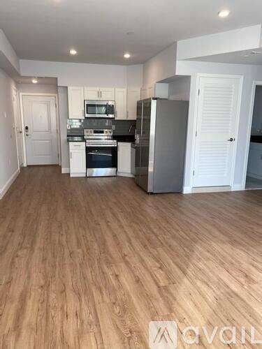 Main picture of 1111 Ridge Ave