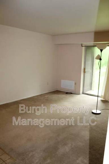 Main picture of 5091 Sanlin Dr