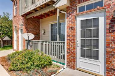 Main picture of 677 Canyon Dr