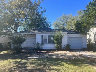 Main picture of 1113 Stansell Dr