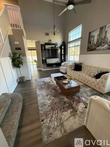 Main picture of 29567 Castlewood Dr
