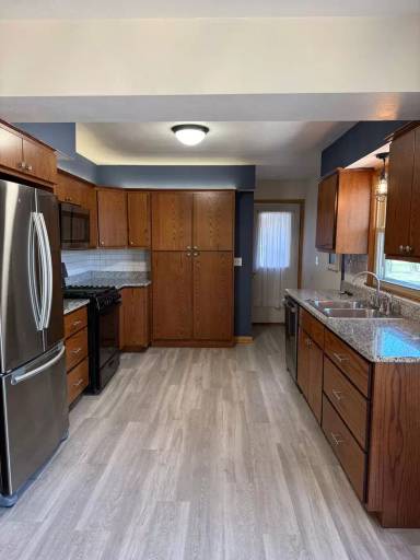 Main picture of 7734 E Rockton Rd