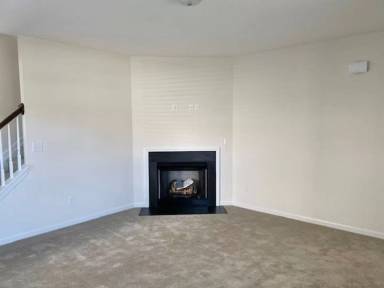 Main picture of 2023 Tundra Dr