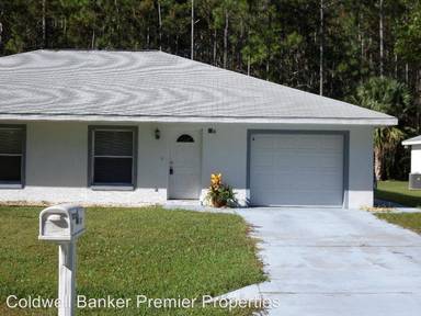 Main picture of 13 Ullman Ct