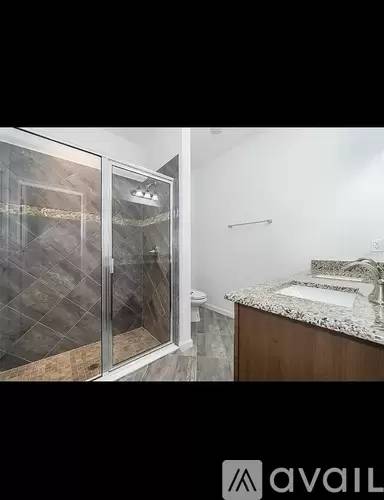 Main picture of 573 Disa Dr