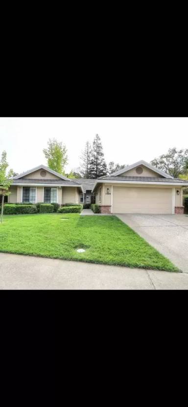 Main picture of 11604 Union Mill Way