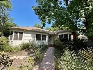 Main picture of 4937 Collis Ave